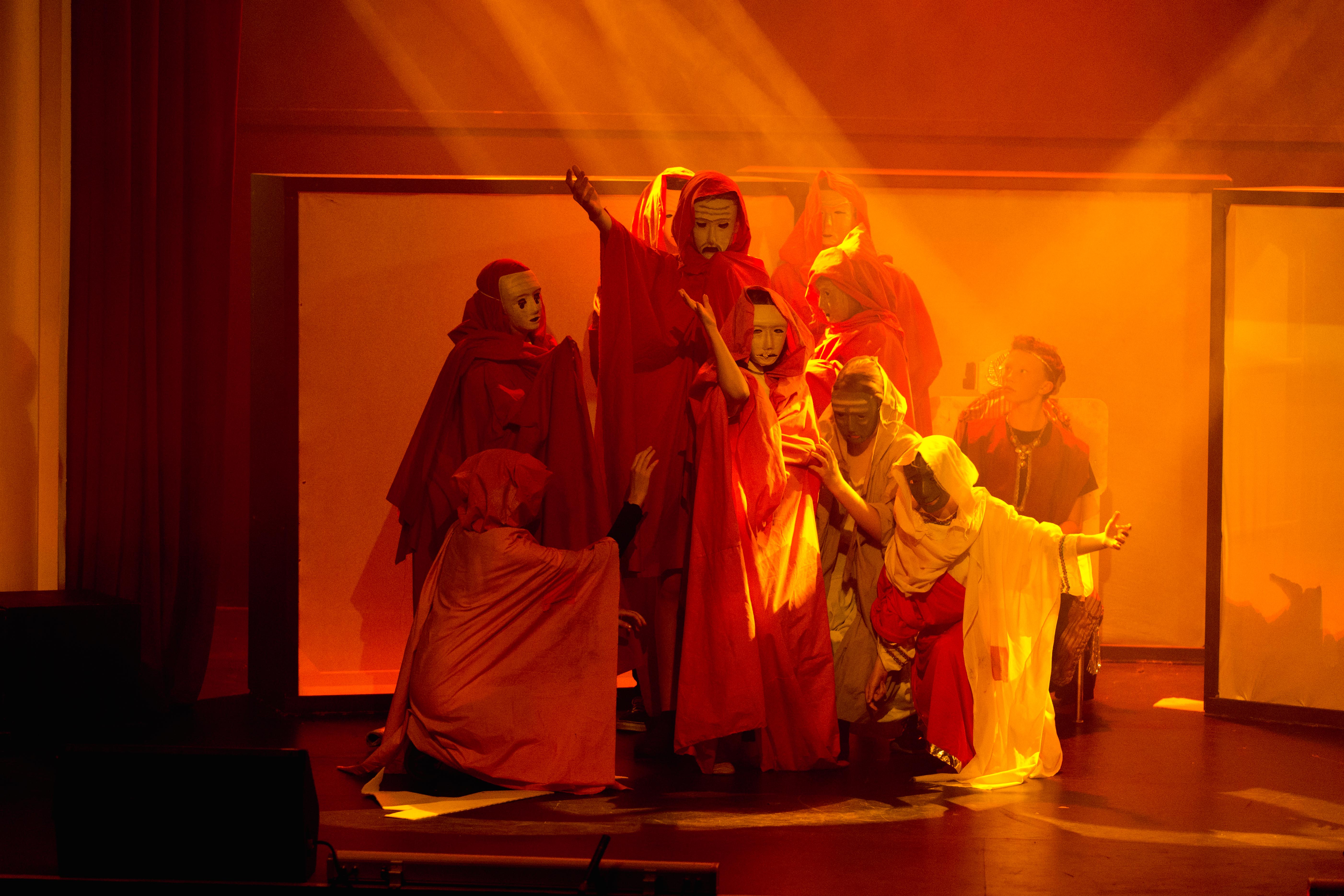 greek-theatre-western-australian-museum